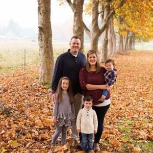 Meet your Posher, Tara